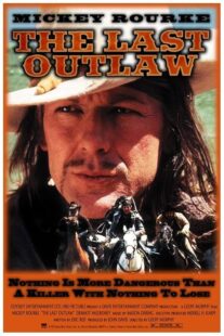 دانلود فیلم The Last Outlaw 1993415595-294551753