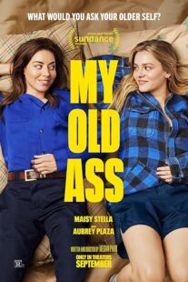 دانلود فیلم My Old Ass 2024413678-1578471611