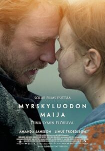 دانلود فیلم Stormskerry Maja 2024413542-871415565