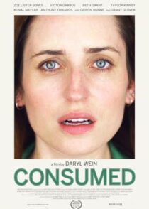 دانلود فیلم Consumed 2015414034-1594353201