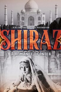دانلود فیلم هندی Shiraz 1928415482-199818451