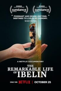 دانلود مستند The Remarkable Life of Ibelin 2024413907-1129920739