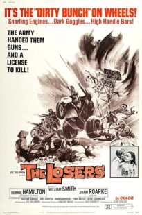دانلود فیلم The Losers 1970414031-568388037
