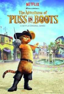 دانلود انیمیشن The Adventures of Puss in Boots413165-1558903748