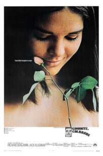 دانلود فیلم Goodbye, Columbus 1969415409-1616729075