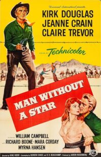 دانلود فیلم Man Without a Star 1955413252-494075547