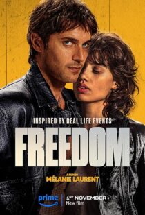 دانلود فیلم Freedom (Libre) 2024413297-1849478800