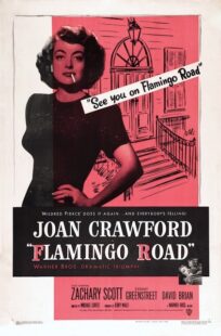 دانلود فیلم Flamingo Road 1949415363-197529127