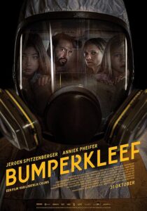 دانلود فیلم Bumperkleef 2019413995-386967309