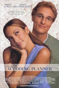 دانلود فیلم The Wedding Planner 2001413460-2067460017