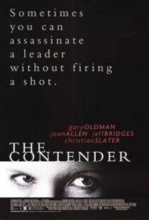 دانلود فیلم The Contender 2000415437-782343418
