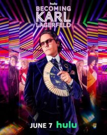 دانلود سریال Becoming Karl Lagerfeld414187-387496636