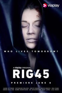 دانلود سریال Rig 45413167-29543595
