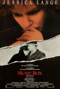 دانلود فیلم Music Box 1989415771-958434061