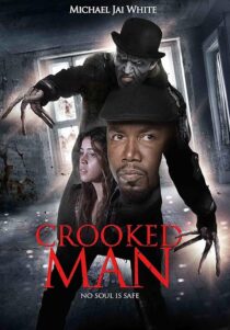 دانلود فیلم The Crooked Man 2016414007-1475399958