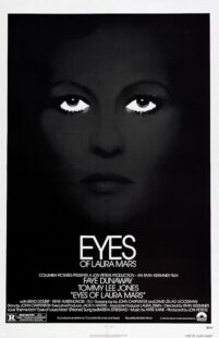 دانلود فیلم Eyes of Laura Mars 1978416002-534460335