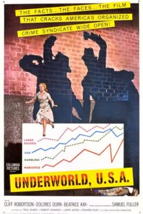 دانلود فیلم Underworld U.S.A. 1961415734-2011718231