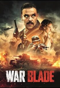 دانلود فیلم War Blade 2024413769-1957543759