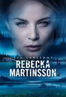 دانلود سریال Rebecka Martinsson414993-798624323