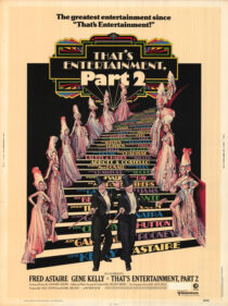 دانلود مستند That’s Entertainment, Part II 1976415125-304631083