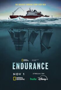 دانلود مستند Endurance 2024415321-2076063678
