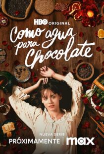 دانلود سریال Like Water for Chocolate414229-937577624