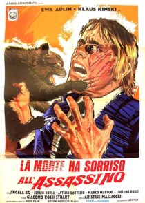 دانلود فیلم Death Smiles on a Murderer 1973415696-1745677697