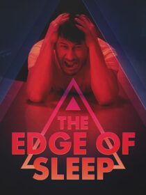 دانلود سریال The Edge of Sleep413330-1463741818