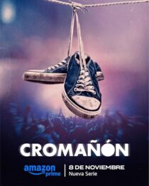 دانلود سریال Cromañon414284-572005565