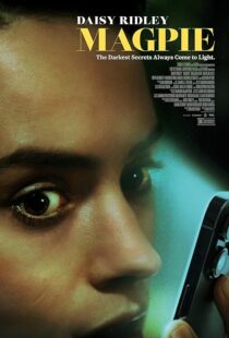 دانلود فیلم Magpie 2024414209-1609101044