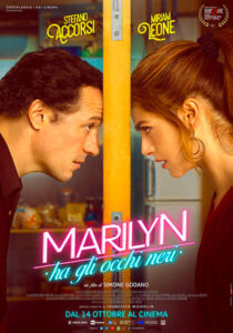 دانلود فیلم Marilyn’s Eyes 2021415297-1839890183