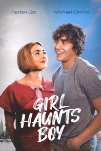 دانلود فیلم Girl Haunts Boy 2024455493-1581238158