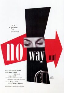 دانلود فیلم No Way Out 1950414315-1962125732