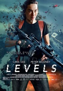 دانلود فیلم Levels 2024413765-846908863