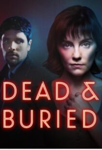 دانلود سریال Dead and Buried414613-1314430672