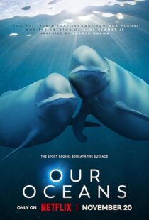 دانلود سریال Our Oceans415353-584607554