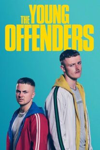دانلود سریال The Young Offenders414996-564485051