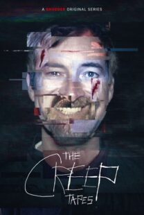 دانلود سریال The Creep Tapes414629-1167235775