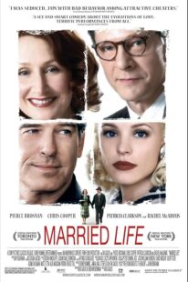 دانلود فیلم Married Life 2007413845-159257601