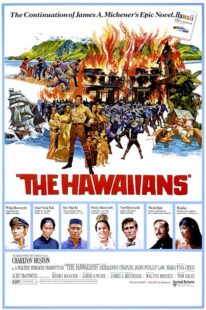دانلود فیلم The Hawaiians 1970415263-467144755