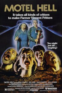 دانلود فیلم Motel Hell 1980415425-1372936199
