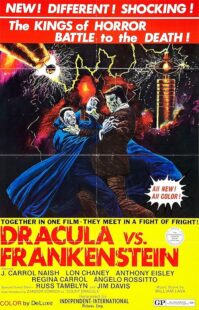 دانلود فیلم Dracula vs. Frankenstein 1971414305-1409856859