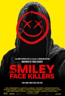 دانلود فیلم Smiley Face Killers 2020414567-30575000