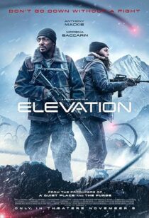 دانلود فیلم Elevation 2024415661-13998536