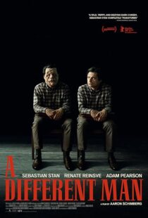 دانلود فیلم A Different Man 2024413453-125978942