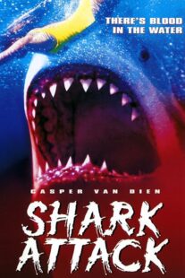دانلود فیلم Shark Attack 1999415225-63444236