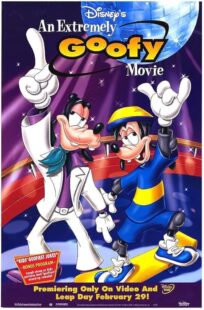 دانلود انیمیشن An Extremely Goofy Movie 2000414743-192981623