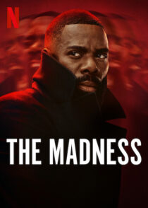 دانلود سریال The Madness415923-294165168