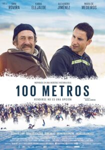 دانلود فیلم 100 Meters 2016415562-1507149072