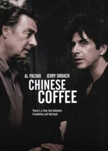 دانلود فیلم Chinese Coffee 2000414327-97112125